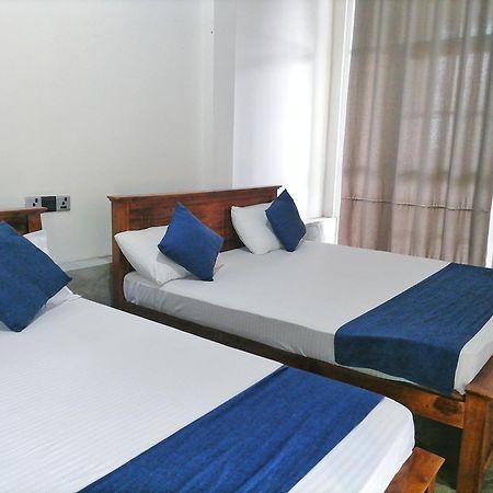 Palabaddala Tea And Eco Lodge Ratnapura Ngoại thất bức ảnh